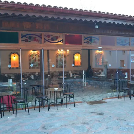 Butik Akşehir