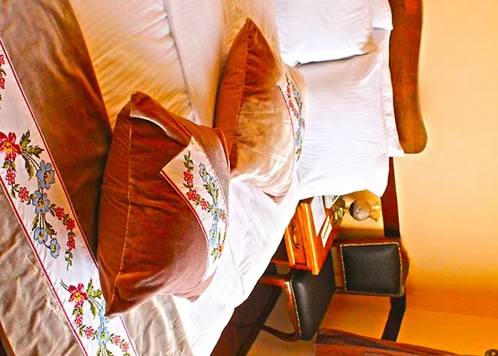 Butik Hotel-hasan Muallim מלון Akşehir