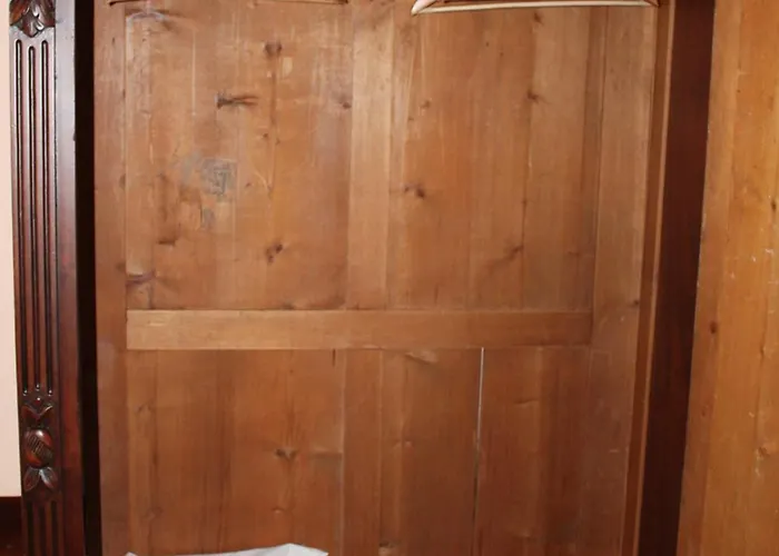 ホテル Butik Hotel-hasan Muallim 3*